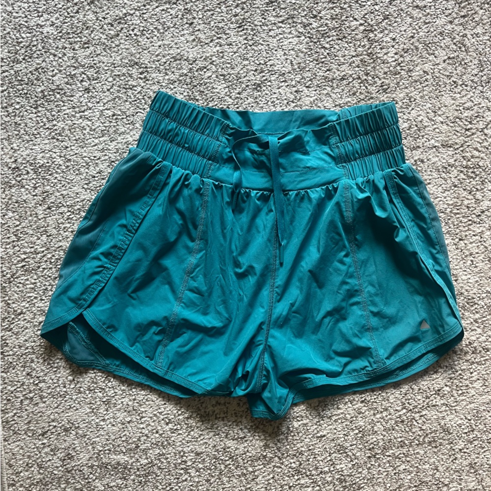 Balance athletica / vitality breeze short v1